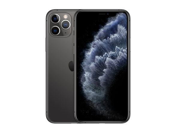 iPhone 11 Pro Max 64 GB