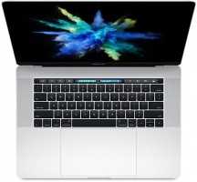 15 inç MacBook Pro