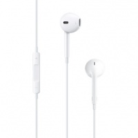 3,5 mm Kulaklık Jaklı EarPods