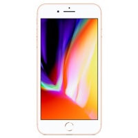 Apple iPhone 8 Plus 64 GB Cep Telefonu