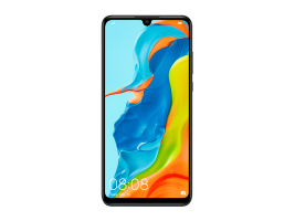 Huawei P30 Lite