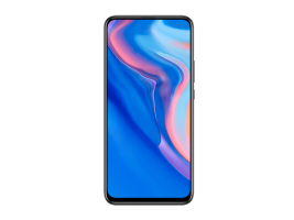 Huawei Y9 Prime 2019