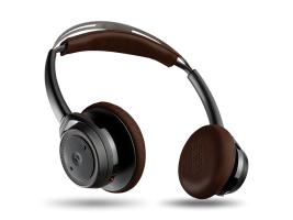Plantronics BackBeat Sense Kulak Üstü Kulaklık