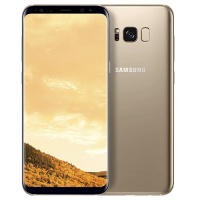 Samsung Galaxy S8 Plus