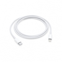 Usb-c - Lightning Kablosu (1 m)