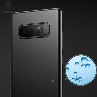 baseus note 8 kılıf