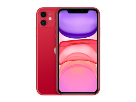 iPhone 11 64 GB