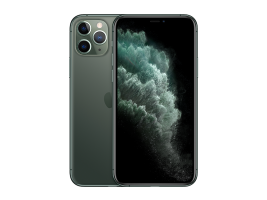 iPhone 11 Pro Max 64 GB
