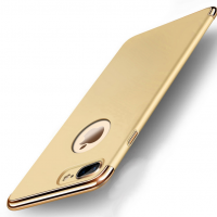 ıphone 7 kılıf