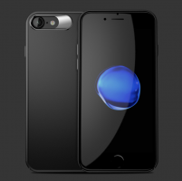 ıphone kılıf