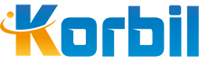 Turkcell Doruk İletişim